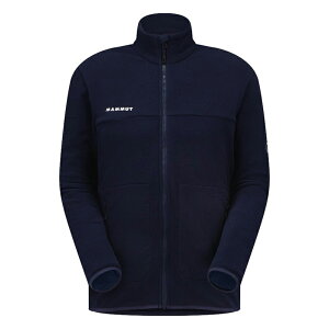 MAMMUT(}[g) Innominata Light ML Jacket AF Men's 1014-04350 S4F S6TCY