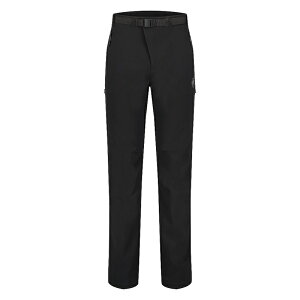 MAMMUT(}[g) EB^[tB[h \tgVF pc AWAtBbg 1021-01020 S4F S6TCY