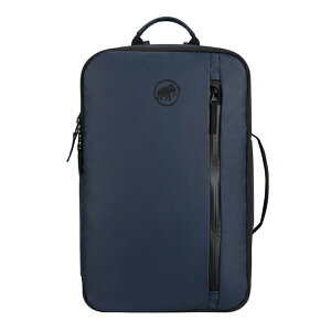 MAMMUT(}[g) Seon Transporter 15(ZI gX|[^[ 15) 2510-04191 S3F