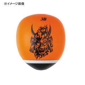 y12/1 ő2,000~OFFN[|&SiP2z ޕ ĂS B IW F17805