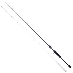 �\���e�B�[�X�e�[�W �v���g�^�C�v �x�C�g�t�B�l�X XLRC-69LT-BF