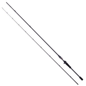 �\���e�B�[�X�e�[�W �v���g�^�C�v �x�C�g�t�B�l�X XLRC-77MLT-BF