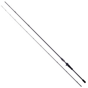 y12/1 ő2,000~OFFN[|&SiP2z AuKVA(Abu Garcia) \eBXe[Wvg^Cv xCgtBlX XCTC-832LT-BF(xCgE2s[X) 1573977