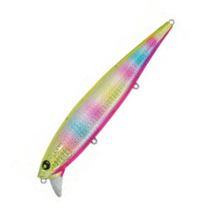 }W(marujin) UK rbOEFCN F 170mm #57 BC(o[jOLfB) UKBW-04