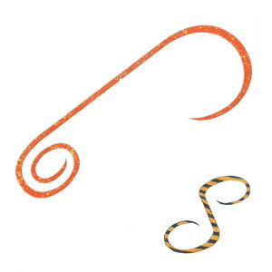 CV(KAIYU) C_ 邭J[[ V}V} GrIW