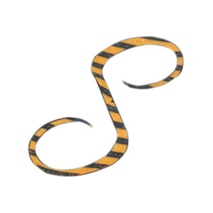 CV(KAIYU) C_ WGV[gJ[[ V}V} GrIW