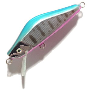 �n�[�l�X(HAMESS) ����(�G���u) 50S 50mm �u���s�����}��