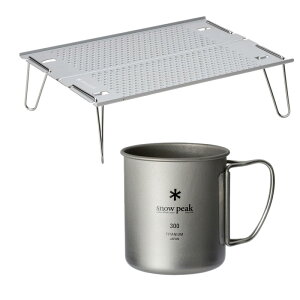 y12/1 ő2,000~OFFN[|&SiP2z Xm[s[N(snow peak) I[Cg+`^VO}O 300yIWiZbgz