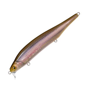 メガバス(Megabass) X-80 MAGNUM(エックス・ハチマルマグナム) SR 115mm FAハマキス