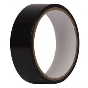 13-15͑Si+P5 vittoria(BbgA) Tubeless Rim Tape