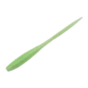 �K���N���t�g(GAN CRAFT) �����z�t���b�J�[ 1.8�C���` #12 �i�C�g���C��