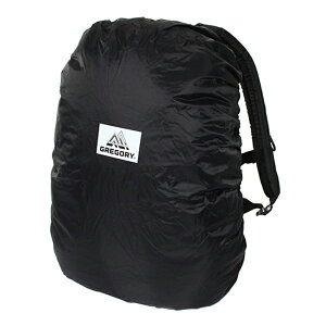 GREGORY(OS[) CLASSIC RAIN COVER(NVbNCJo[) ubN 1047341041