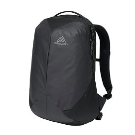 GREGORY(グレゴリー) スケッチ 22 全2色