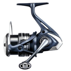 シマノ(SHIMANO) 22ミラベル 2500S 045157