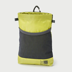 karrimor(カリマー) TC hip belt pouch(TC ヒップ ベルト ポーチ) 1.5L 0480(Vargan Light) 501070-0480