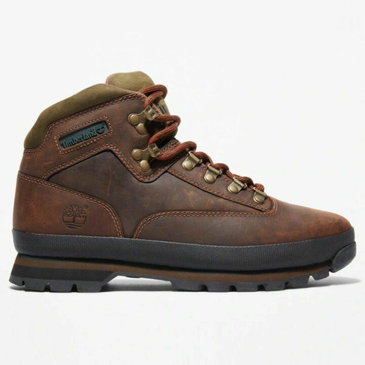 timberland 22