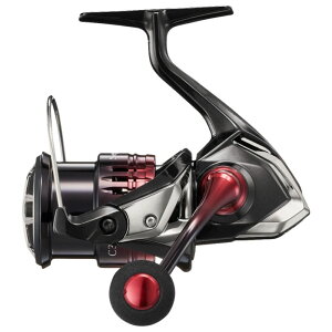 V}m(SHIMANO) 22ZtBABB C3000S 045553