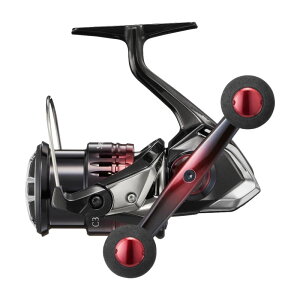 シマノ(SHIMANO) 22セフィアBB C3000SDH 045577