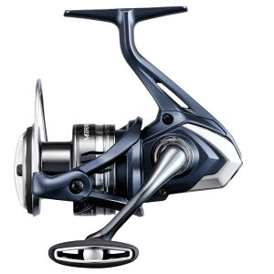 V}m(SHIMANO) 22~x C3000HG 045188