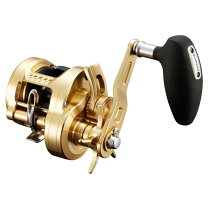楽天市場】オシアカルカッタ 301hgの通販