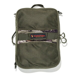 y12/5 ő2,000~OFFz ISjA Lp[(Oregonian Camper) SSC A4 RealTree ocb2234rt