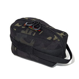 オレゴニアン キャンパー(Oregonian Camper) シェラカップ to GO BlackCamo ocb2224bc