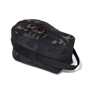 y12/5 ő2,000~OFFz ISjA Lp[(Oregonian Camper) VFJbv to GO BlackCamo ocb2224bc