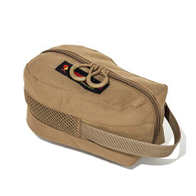 オレゴニアン キャンパー(Oregonian Camper) シェラカップ to GO WolfBrown ocb2224wb