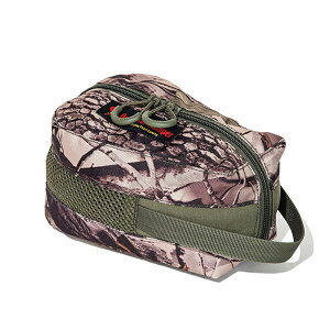 �y5/23-27�̓G���g���[�őS�i5�{�z �I���S�j�A�� �L�����p�[(Oregonian Camper) �V�F���J�b�v to GO RealTree ocb2224rt