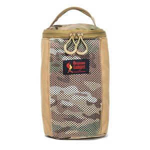 ISjA Lp[(Oregonian Camper) VOX to GO Camo ocb2237cm