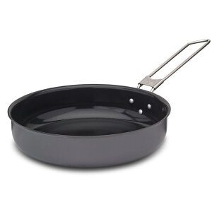 PRIMUS(vX) CebN Z~bNtCp P-737420N