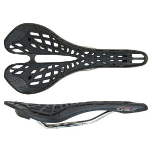 TIOGA(^CIK) XpC_[ cCe[ 2 Th N[ TCN/] I[ubN SDL34700