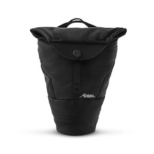 Matador(�}�^�h�[��) CAMERA BASE LAYER(�J�����x�[�X���C���[ 2.0) ONE SIZE �`���R�[�� 20370029033000