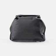Matador(マタドール) FLATPAK TOILETRY CASE(フラットパック トイレトリーケース) 全3色