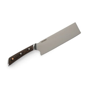 y12/1 ő2,000~OFFN[|&SiP2z xA{[Y rO(Barebones Living) yKizNo.7 iLiCt 20235045000000