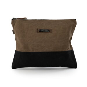 �x�A�{�[���Y ���r���O(Barebones Living) �y�������K�i�z�j�[���� ���[�W �W�b�p�[�|�[�` �J�[�L 20236007000007