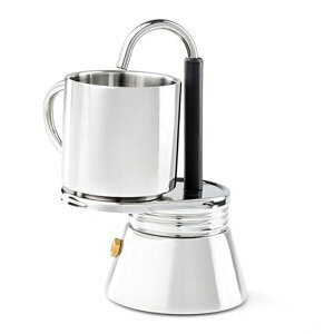 y12/1 ő2,000~OFFN[|&SiP2z GSI outdoors(W[GXAC) XeX ~jGXvb\[J[Zbg 1 CUP 11872019013001