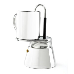 y12/1 ő2,000~OFFN[|&SiP2z GSI outdoors(W[GXAC) XeX ~jGXvb\[J[Zbg 4 CUP 11872019013004