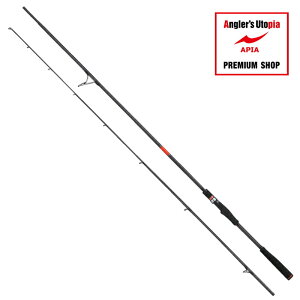 AsA(APIA) Foojin'RS DESIRE 95MH t[WA[GXfUCA 95MH
