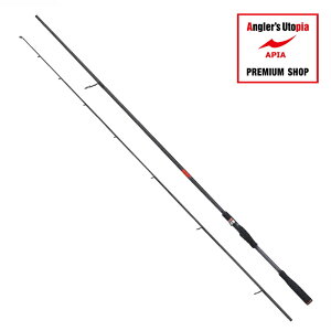 y12/5 ő2,000~OFFz AsA(APIA) Foojin'RS SKY HIGH 99M t[WA[GXXJCnC 99M yʑiz ^