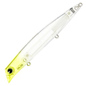 AYfUC(ima) komomo 125 counter(R 125 JE^[) 125mm #CT125-210 `[g[XNA[ 5002210