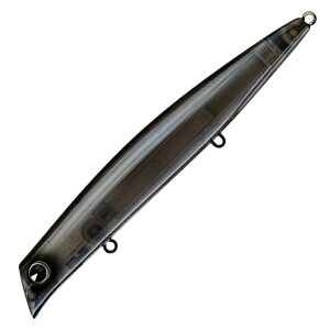 AYfUC(ima) komomo 125 counter(R 125 JE^[) 125mm #CT125-212 oYubN 5002212