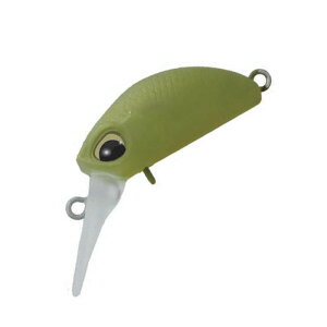 @PC(ValkeIN) N[K im t[eBO 26mm M196 J[AI[u