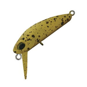 @PC(ValkeIN) N[K ChEH[N 40mm M199 ppIR[NC