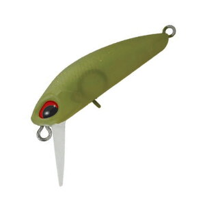 @PC(ValkeIN) N[KWW(N[KChEH[N) SS 40mm M196 J[AI[u