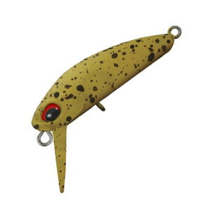 ���@���P�C��(ValkeIN) �N�[�KWW(�N�[�K���C�h�E�H�[�N) SS 40mm M199 �p�p�I���R�[�N���C��