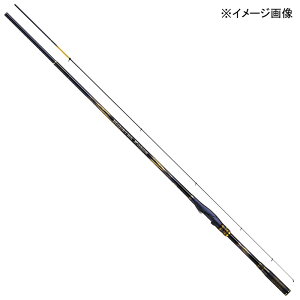 _C(Daiwa) MONSTER FORCE(X^[tH[X) AGS 53(5s[X) 05301128