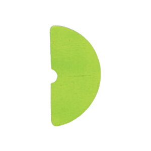 y12/5 ő2,000~OFFz ޕ t[gV[ ZEROEL^Cv CG[