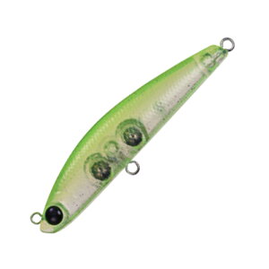 �y5/9-16�G���g���[�őS�i5�{�z �W���N�\��(Jackson) �A�X���[�g 55LL ���o���`���[�� 55mm LMS �������V���b�v