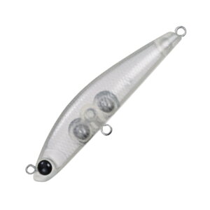 13-15͑Si+P5 WN\(Jackson) AX[g 55LL o`[ 55mm SIR TCE